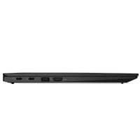ноутбук Lenovo ThinkPad X1 Carbon Gen 9 20XW005JRT Черный