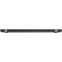 ноутбук Lenovo ThinkPad X1 Carbon 5 20HR005BRT Черный