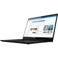 ноутбук Lenovo ThinkPad X1 Nano Gen 1 20UN005SRT Черный