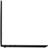 ноутбук Lenovo ThinkPad X1 Nano Gen 1 20UN005SRT Черный