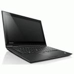 ноутбук Lenovo ThinkPad X1 NWG2NRT