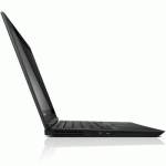 ноутбук Lenovo ThinkPad X1 NWG2PRT Черный