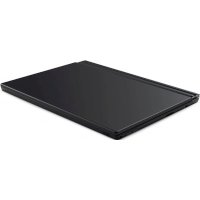 планшет Lenovo ThinkPad X1 Tablet 20GG002BRT