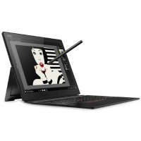 планшет Lenovo ThinkPad X1 Tablet 20KJ001NRT