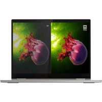 Lenovo ThinkPad X1 Titanium Yoga Gen 1 20QA001HRT