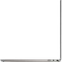 ноутбук Lenovo ThinkPad X1 Titanium Yoga Gen 1 20QA001SRT Серый
