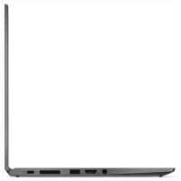 ноутбук Lenovo ThinkPad X1 Yoga Gen 5 20UCS58L00 Черный