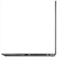 ноутбук Lenovo ThinkPad X1 Yoga Gen 5 20UCS58L00 Черный