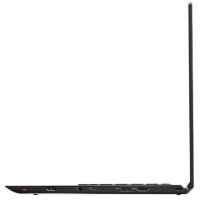 ноутбук Lenovo ThinkPad X1 Yoga Gen 2 20JD005VRT Черный