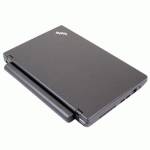 ноутбук Lenovo ThinkPad X100e NTS4RRT