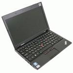 ноутбук Lenovo ThinkPad X100e NTS4RRT