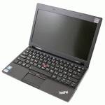 ноутбук Lenovo ThinkPad X100e NTS4RRT