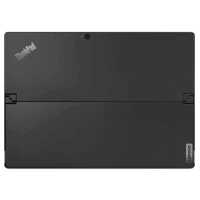 ноутбук Lenovo ThinkPad X12 Detachable G1 20UW000PRT Черный