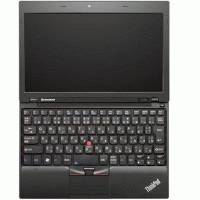 ноутбук Lenovo ThinkPad X121e 3053A52 Черный