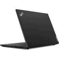 ноутбук Lenovo ThinkPad X13 Gen 3 21BNA005CD Черный
