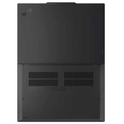 ноутбук Lenovo ThinkPad X13 Gen 6 21RK006AUS