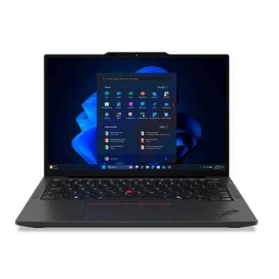 ноутбук Lenovo ThinkPad X13 Gen 7 21YH0016US