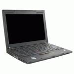 ноутбук Lenovo ThinkPad X200 NRR4WRT
