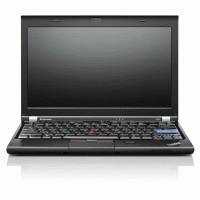 ноутбук Lenovo ThinkPad X220 4290JP3 Черный