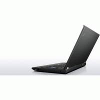 ноутбук Lenovo ThinkPad X220 4290JP3 Черный
