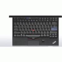 ноутбук Lenovo ThinkPad X220 4290LE9 Черный
