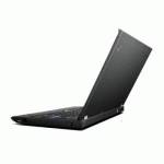 ноутбук Lenovo ThinkPad X220 4290MY3