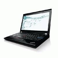 ноутбук Lenovo ThinkPad X220 4291STP Черный