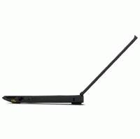 ноутбук Lenovo ThinkPad X220 671D283 Черный