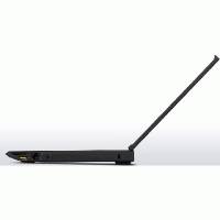 ноутбук Lenovo ThinkPad X220 678D165 Черный