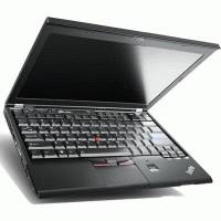 ноутбук Lenovo ThinkPad X220 673D921