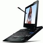 ноутбук Lenovo ThinkPad X220 NYK29RT