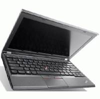 ноутбук Lenovo ThinkPad X230 23243Q3 Черный