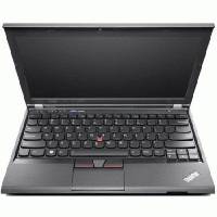 ноутбук Lenovo ThinkPad X230 2324KU9 Черный
