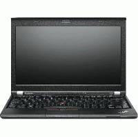 ноутбук Lenovo ThinkPad X230 2325HS9 Черный
