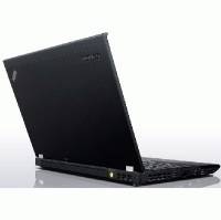 ноутбук Lenovo ThinkPad X230 2325HS9 Черный