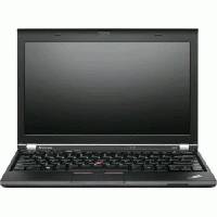 ноутбук Lenovo ThinkPad X230 2325WEE Черный