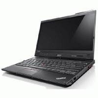 ноутбук Lenovo ThinkPad X230 N1Z4NRT Черный