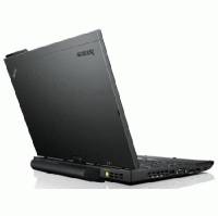 ноутбук Lenovo ThinkPad X230 N1Z4NRT Черный