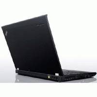 ноутбук Lenovo ThinkPad X230 NZA3TRT Черный