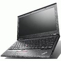 ноутбук Lenovo ThinkPad X230 NZABDRT Черный