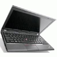 ноутбук Lenovo ThinkPad X230 NZALBRT Черный