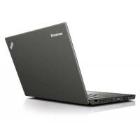 ноутбук Lenovo ThinkPad X240 20AMA1NART Черный