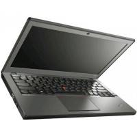 ноутбук Lenovo ThinkPad X240 20AMS3V101 Черный
