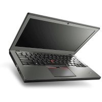 ноутбук Lenovo ThinkPad X250 20CLS6UD00 Черный