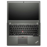ноутбук Lenovo ThinkPad X250 20CLS6UD00 Черный