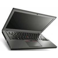 ноутбук Lenovo ThinkPad X250 20CM0037RT Черный