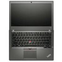 ноутбук Lenovo ThinkPad X250 20CM003ART Черный