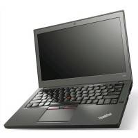 ноутбук Lenovo ThinkPad X250 20CM003GRT Черный