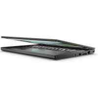 ноутбук Lenovo ThinkPad X270 20HN0064RT Черный