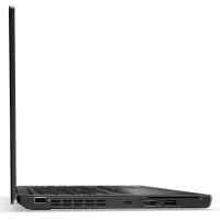 ноутбук Lenovo ThinkPad X270 20HN0064RT Черный
